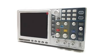 デジタルオジロスコープ　OWON　PDS5022S PDS5022S OWONポータブルデジタルストレージオシロスコープ